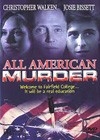 All-American Murder (1991).jpg